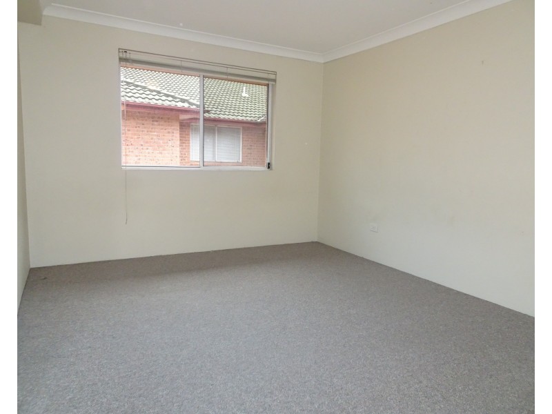 23/58 Glencoe Street, Sutherland NSW 2232