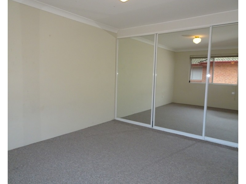 23/58 Glencoe Street, Sutherland NSW 2232