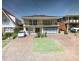 6 Gardenia Street, Cronulla NSW 2230