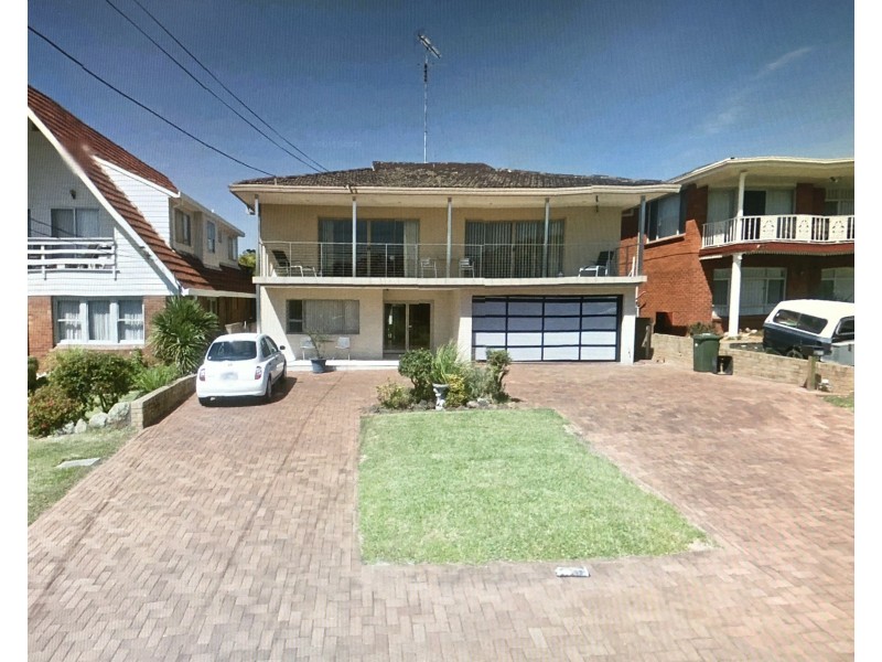 6 Gardenia Street, Cronulla NSW 2230