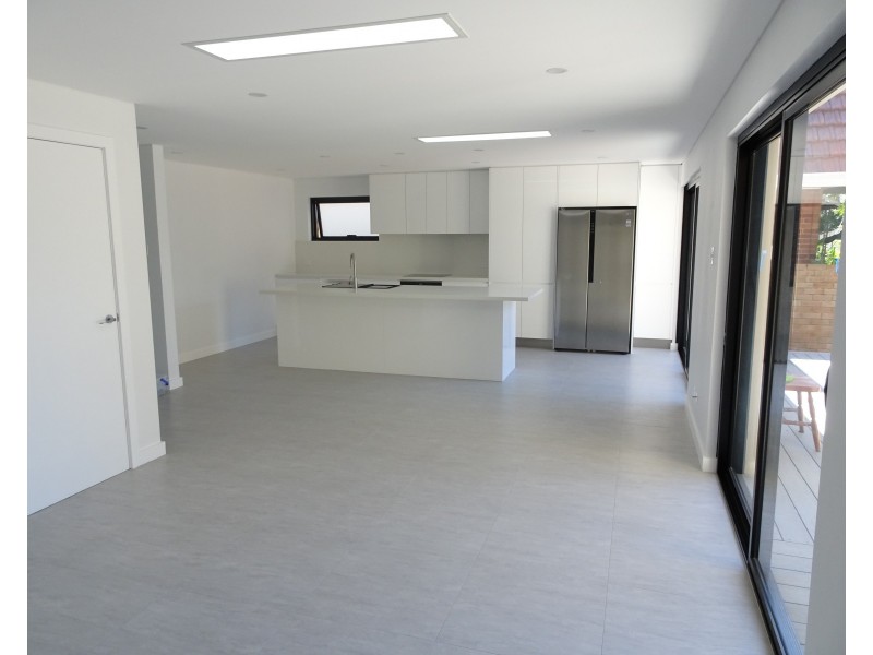 6 Gardenia Street, Cronulla NSW 2230