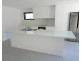 6 Gardenia Street, Cronulla NSW 2230