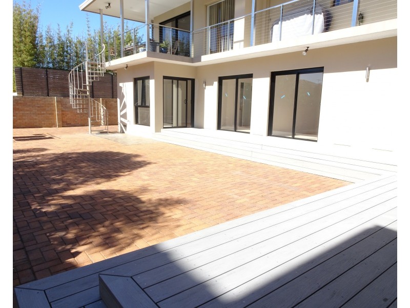 6 Gardenia Street, Cronulla NSW 2230