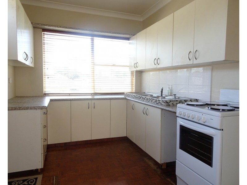 2/26A Chuter Avenue, Ramsgate NSW 2217