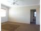 2/26A Chuter Avenue, Ramsgate NSW 2217