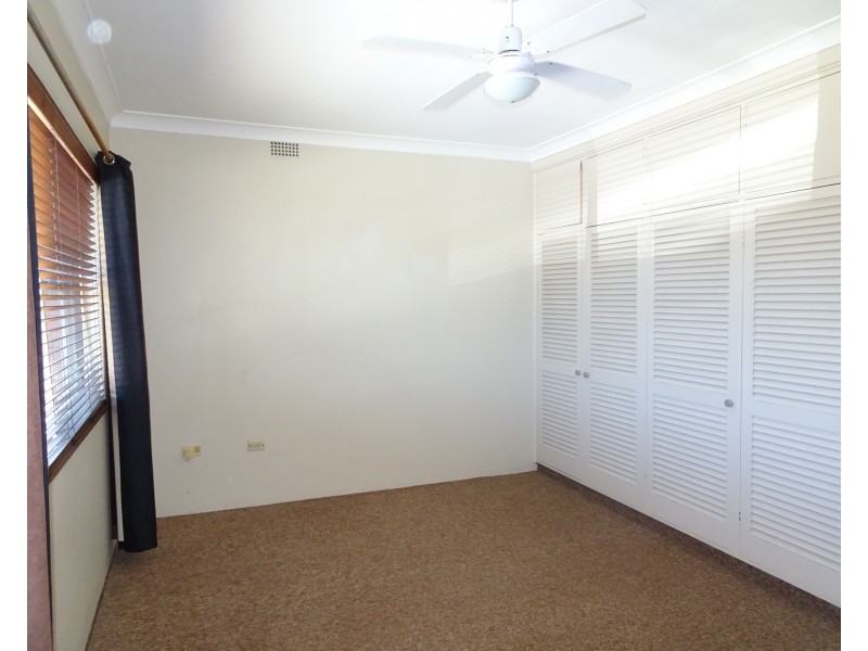 2/26A Chuter Avenue, Ramsgate NSW 2217