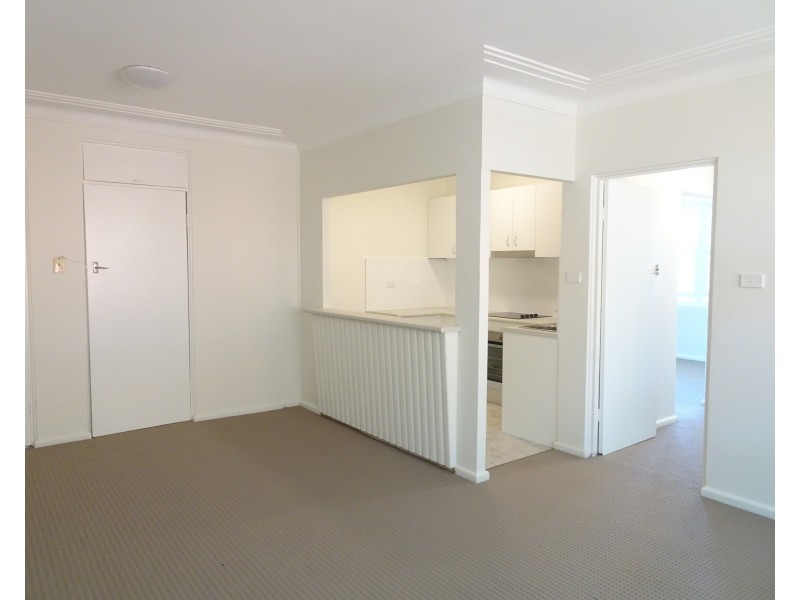 6/30 Searl Road, Cronulla NSW 2230