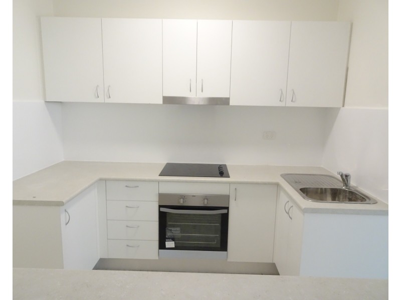 6/30 Searl Road, Cronulla NSW 2230