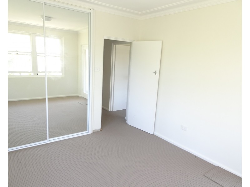 6/30 Searl Road, Cronulla NSW 2230