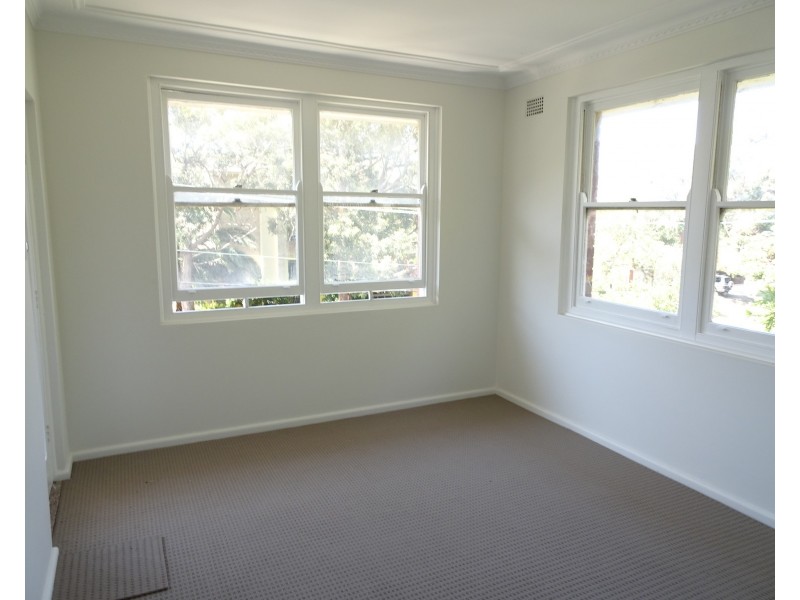 6/30 Searl Road, Cronulla NSW 2230