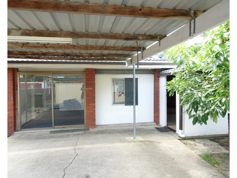 14A Balboa Street, Kurnell NSW 2231