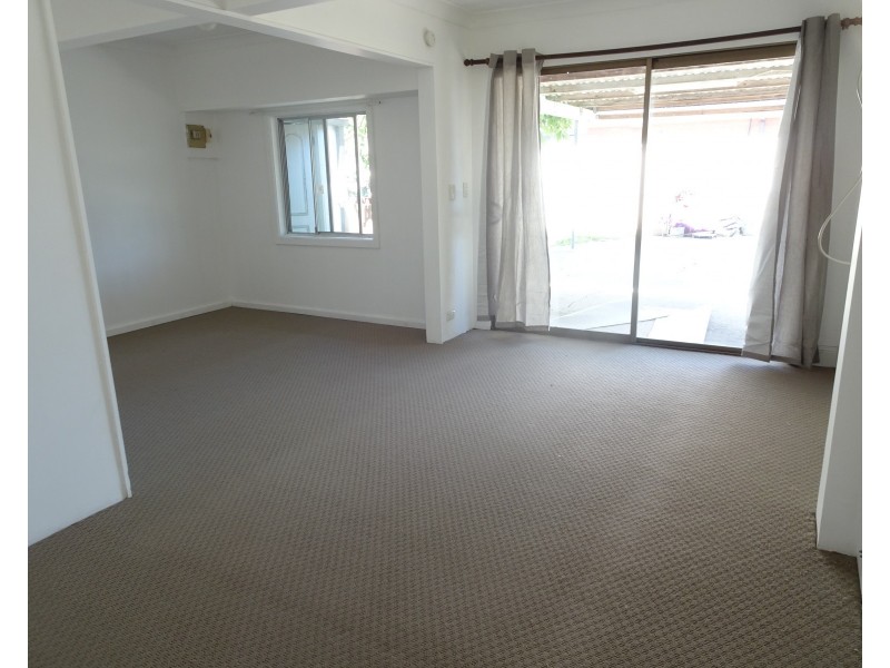 14A Balboa Street, Kurnell NSW 2231