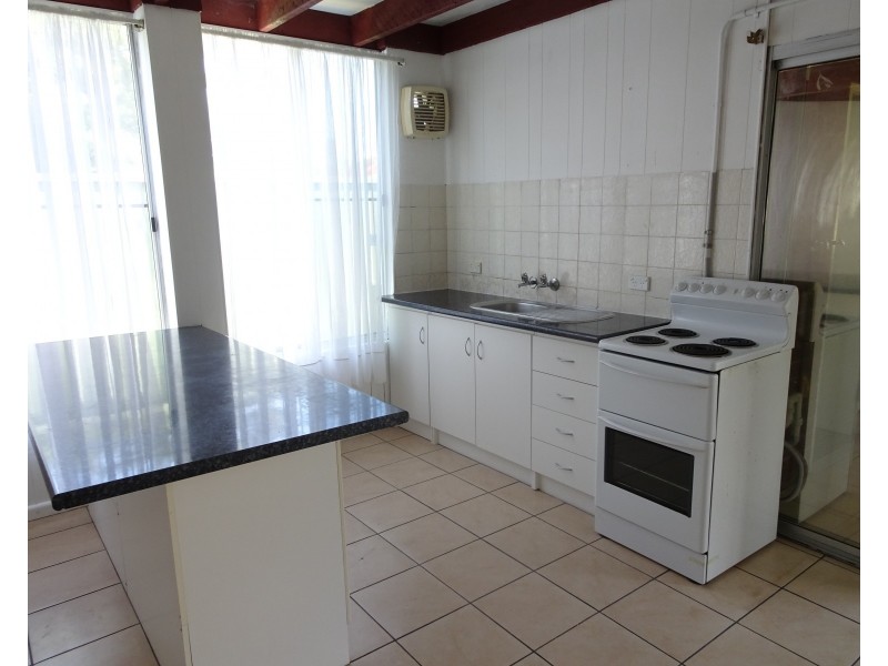 14A Balboa Street, Kurnell NSW 2231