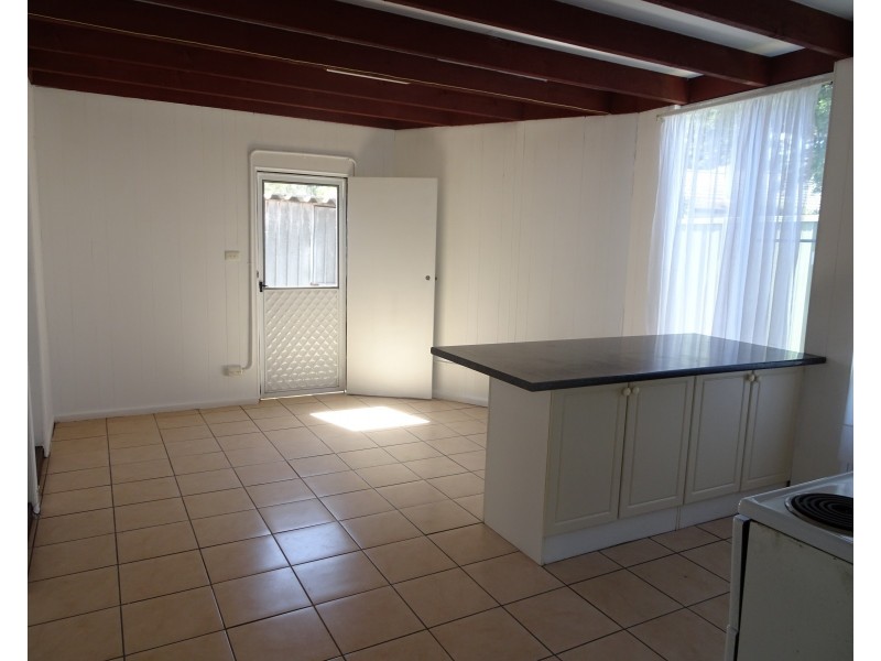 14A Balboa Street, Kurnell NSW 2231