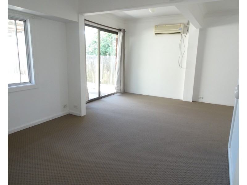 14A Balboa Street, Kurnell NSW 2231