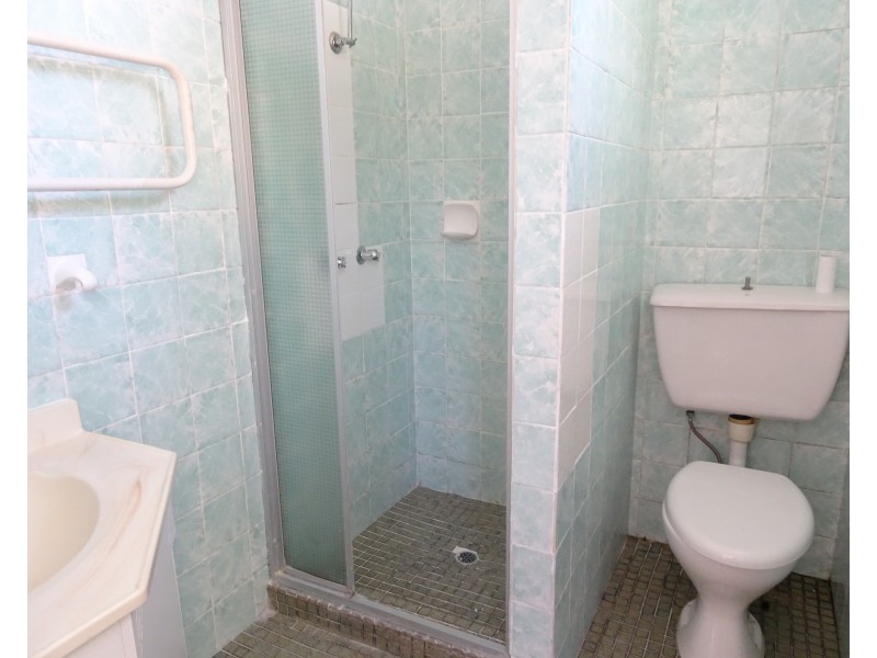 14A Balboa Street, Kurnell NSW 2231