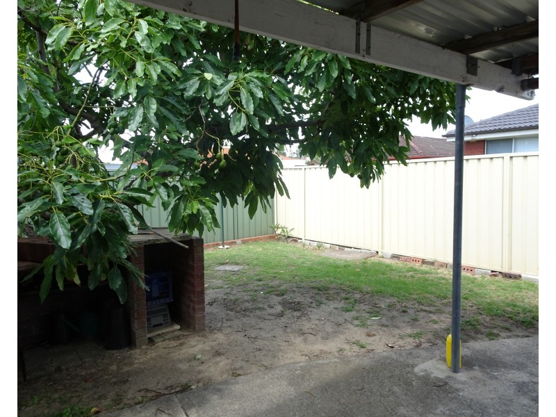 14A Balboa Street, Kurnell NSW 2231