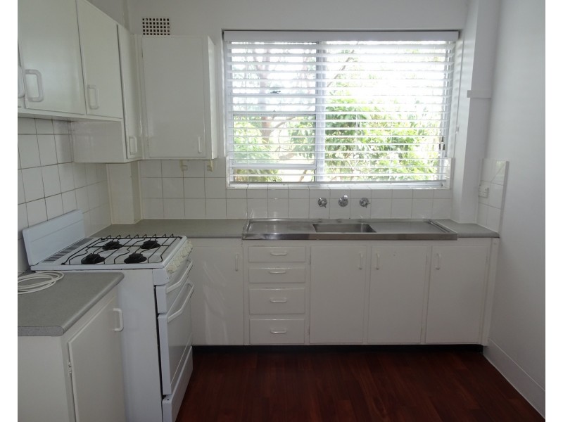 11/53 Caronia Avenue, Woolooware NSW 2230