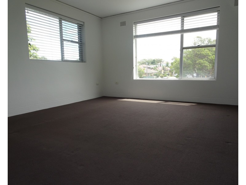 11/53 Caronia Avenue, Woolooware NSW 2230