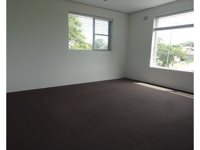 11/53 Caronia Avenue, Woolooware NSW 2230