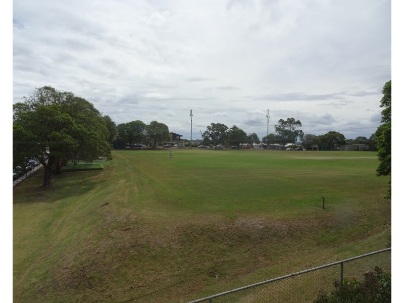 11/53 Caronia Avenue, Woolooware NSW 2230