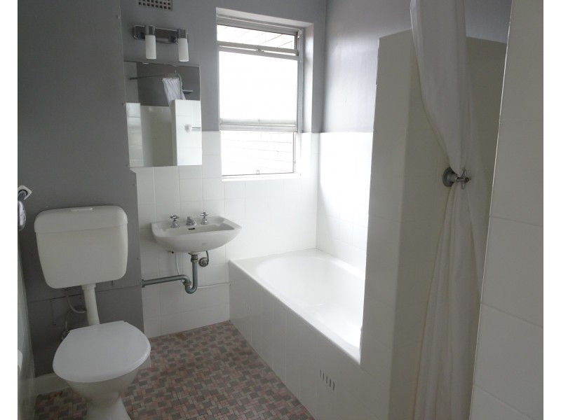 11/53 Caronia Avenue, Woolooware NSW 2230