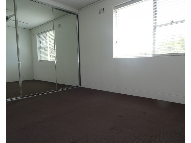 11/53 Caronia Avenue, Woolooware NSW 2230