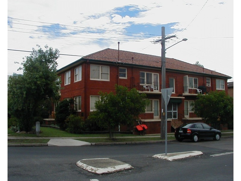 3/117 Elouera Rd, Cronulla NSW 2230