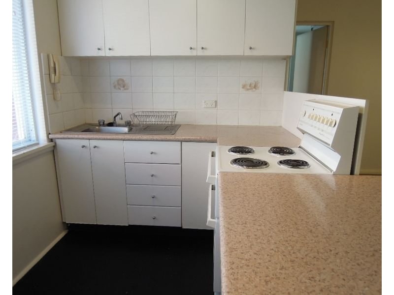 3/117 Elouera Rd, Cronulla NSW 2230