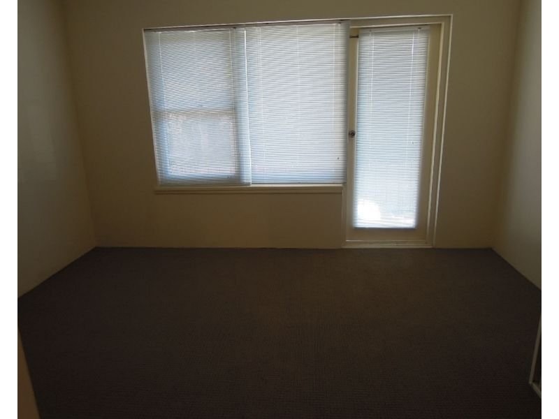 3/117 Elouera Rd, Cronulla NSW 2230