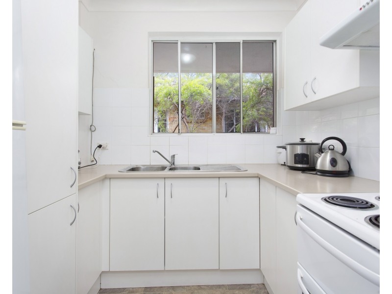 4/10-12 Nelson Street, Penshurst NSW 2222