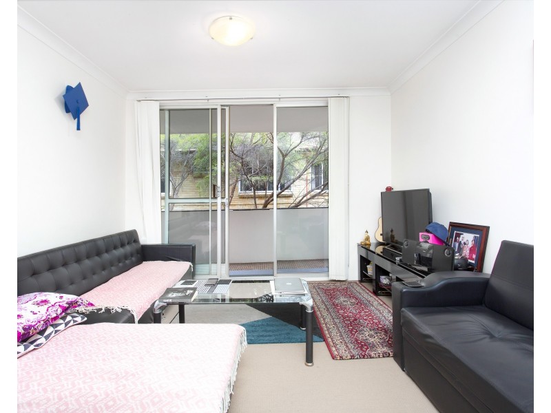 4/10-12 Nelson Street, Penshurst NSW 2222
