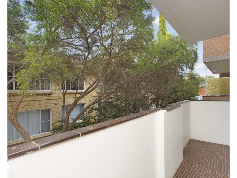 4/10-12 Nelson Street, Penshurst NSW 2222