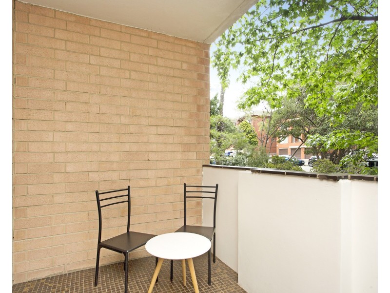 4/10-12 Nelson Street, Penshurst NSW 2222