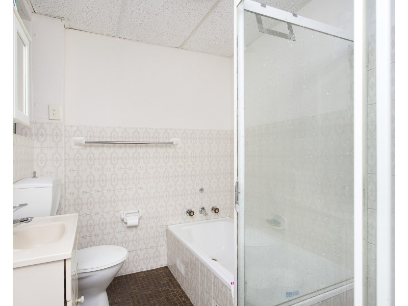 4/10-12 Nelson Street, Penshurst NSW 2222