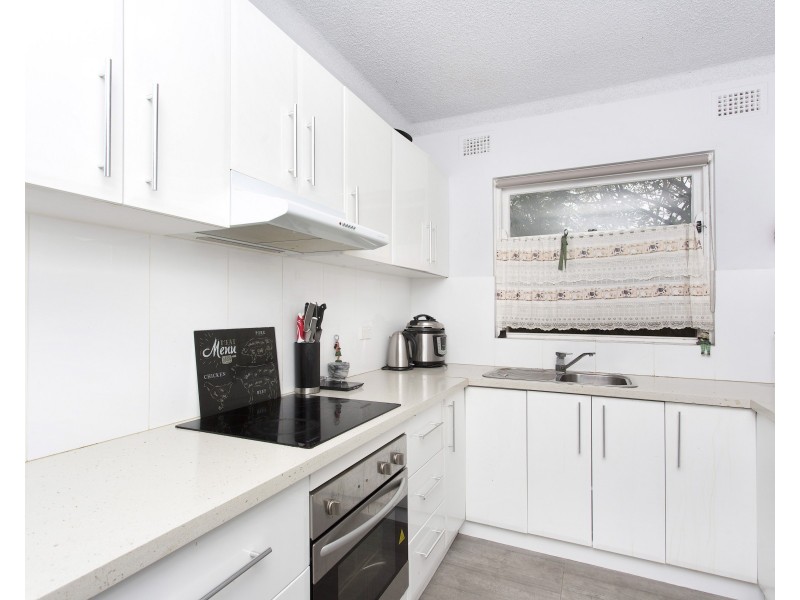 3/20 Gosport Street, Cronulla NSW 2230