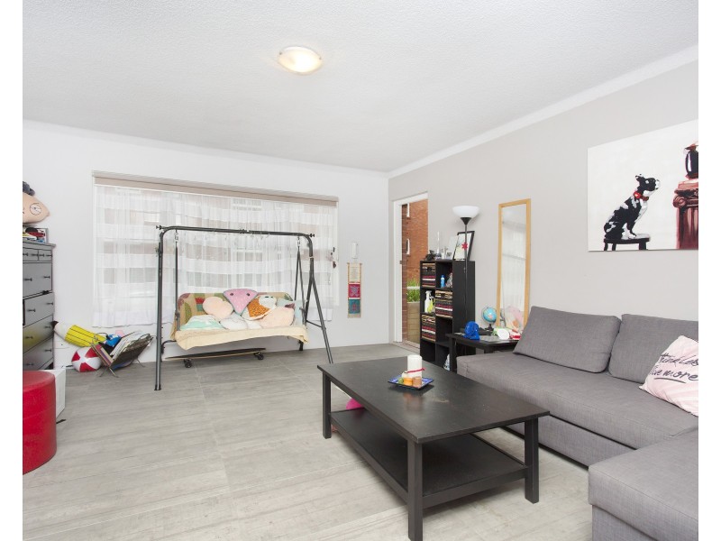 3/20 Gosport Street, Cronulla NSW 2230