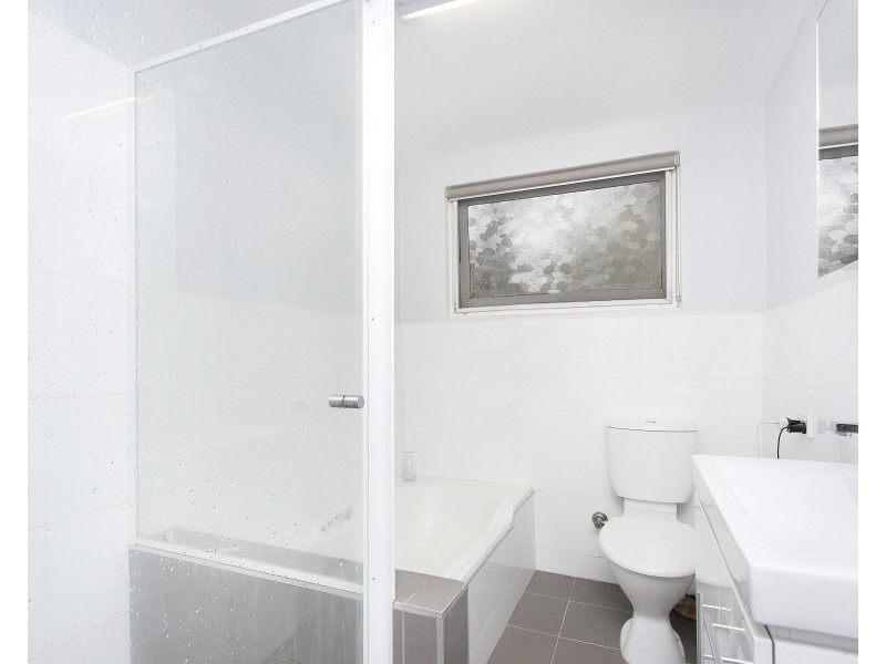 3/20 Gosport Street, Cronulla NSW 2230