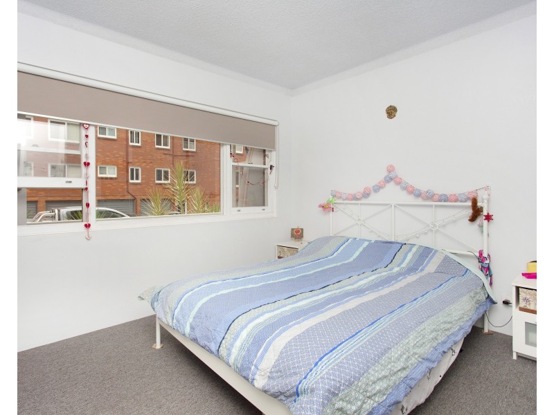 3/20 Gosport Street, Cronulla NSW 2230