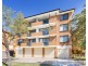 15/16-18 Elizabeth Place, Cronulla NSW 2230