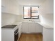 15/16-18 Elizabeth Place, Cronulla NSW 2230