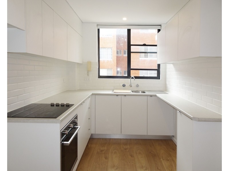 15/16-18 Elizabeth Place, Cronulla NSW 2230