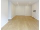 15/16-18 Elizabeth Place, Cronulla NSW 2230
