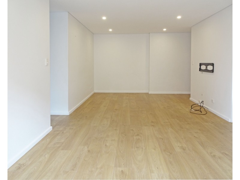 15/16-18 Elizabeth Place, Cronulla NSW 2230
