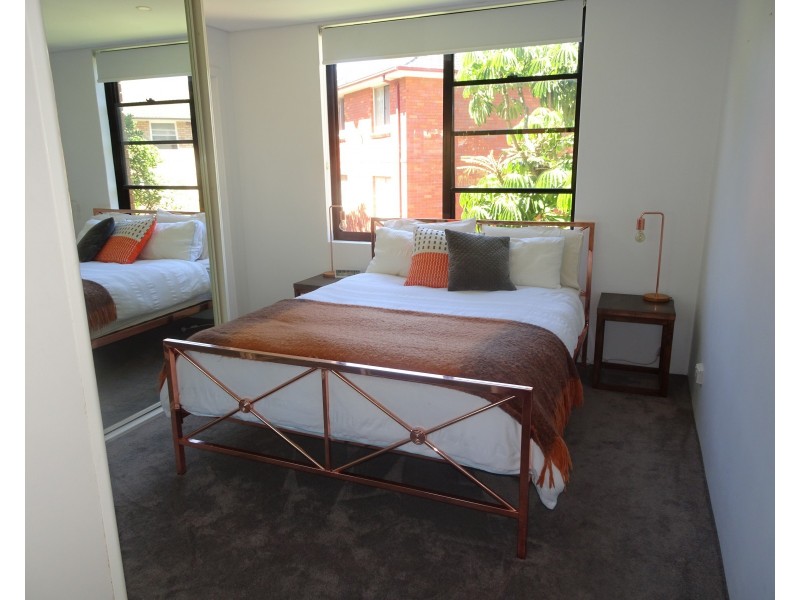 15/16-18 Elizabeth Place, Cronulla NSW 2230