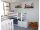 15/16-18 Elizabeth Place, Cronulla NSW 2230