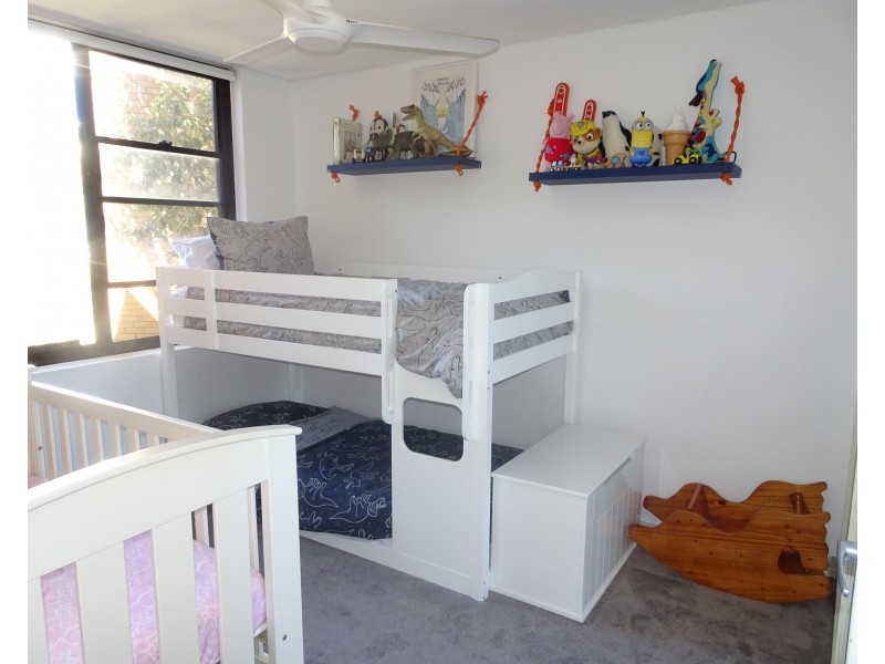 15/16-18 Elizabeth Place, Cronulla NSW 2230