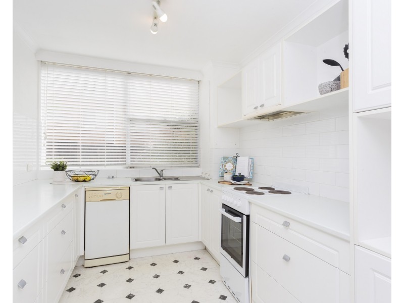 2/59 Ewos Parade, Cronulla NSW 2230