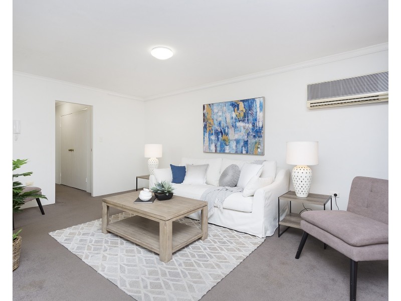 2/59 Ewos Parade, Cronulla NSW 2230