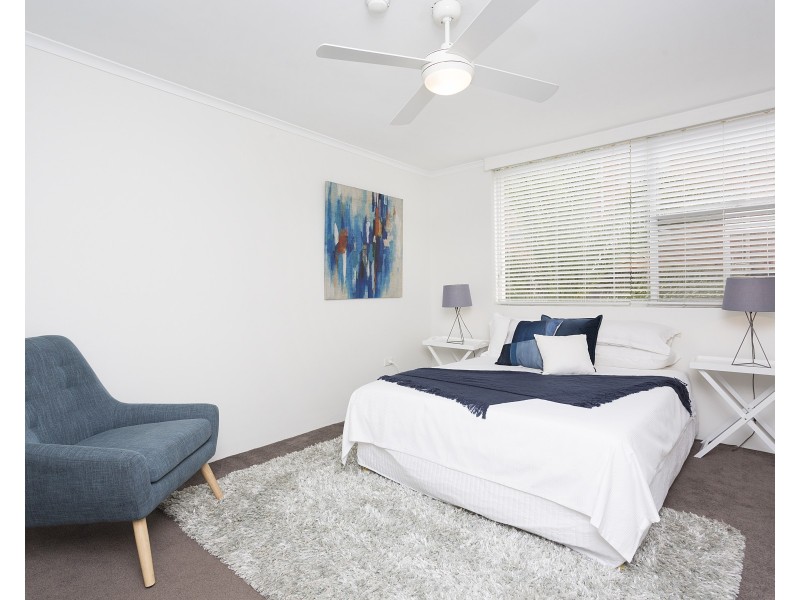 2/59 Ewos Parade, Cronulla NSW 2230